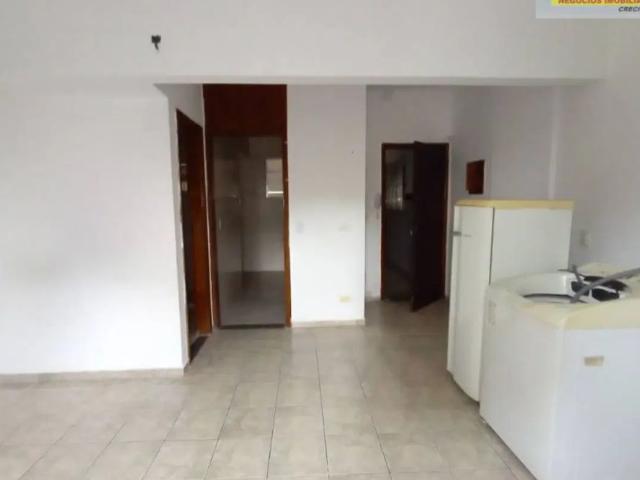 Kitnet aluguel em São Vicente