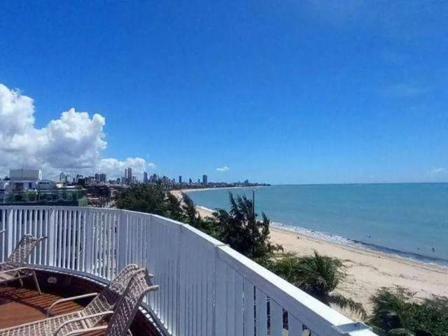 Kitnet aluguel em João Pessoa