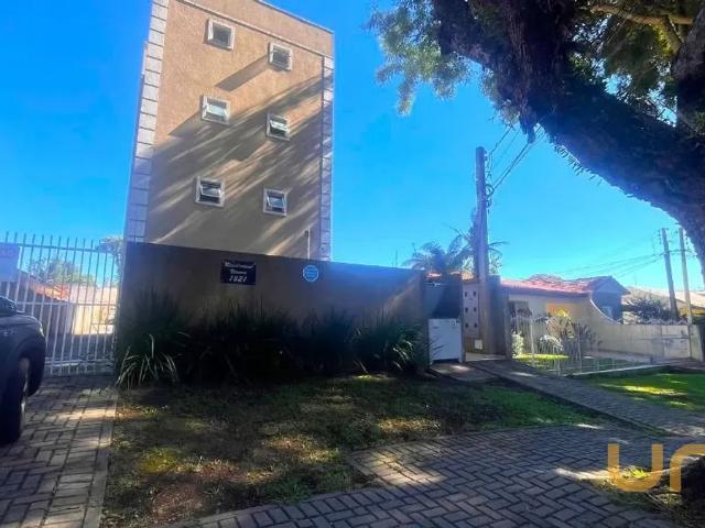 Kitnet aluguel em Boa Vista, Curitiba