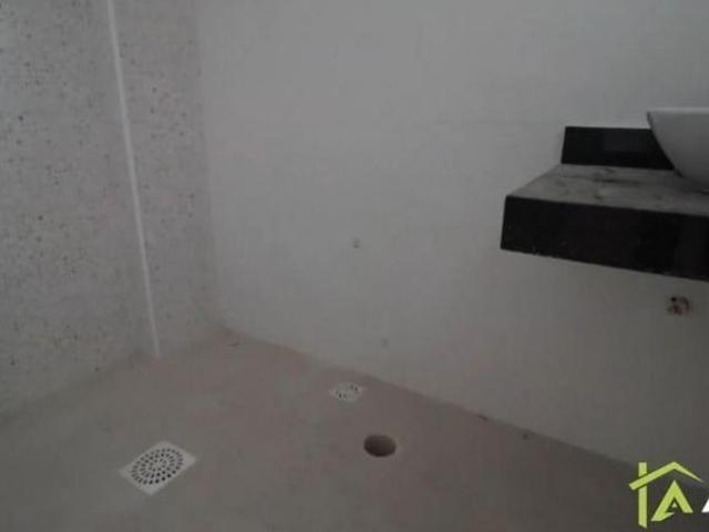 Apartamento venda em Jardim Paineiras, Juiz de Fora