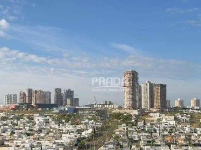 Apartamento venda em Região Geográfica Imediata de Uberlândia, Oliveira Fortes