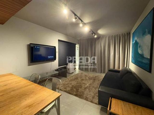 Apartamento venda em Região Geográfica Imediata de Uberlândia, Oliveira Fortes