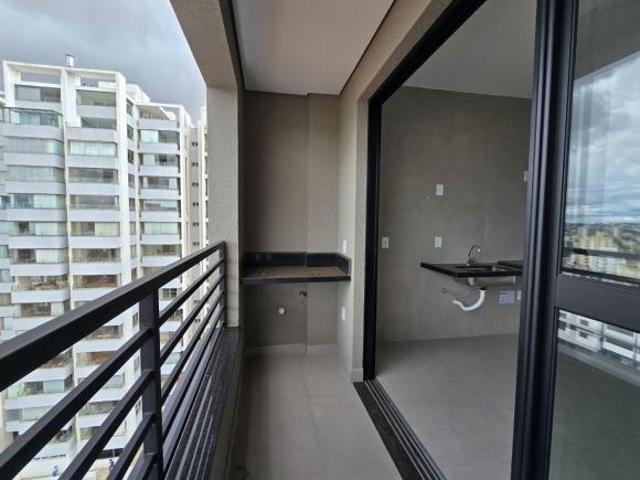 Apartamento venda em Região Geográfica Imediata de Uberlândia, Oliveira Fortes