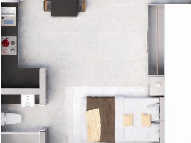 Apartamento venda em Região Geográfica Imediata de Belo Horizonte, Região Metropolitana de Belo Horizonte