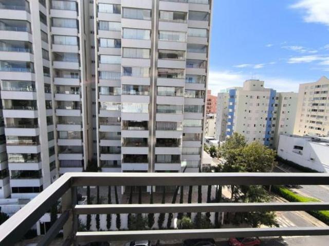 Apartamento venda em Região Geográfica Imediata de Uberlândia, Oliveira Fortes