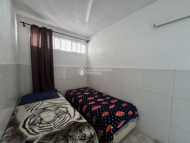 Kitnet aluguel em Monte Verde, Florianópolis