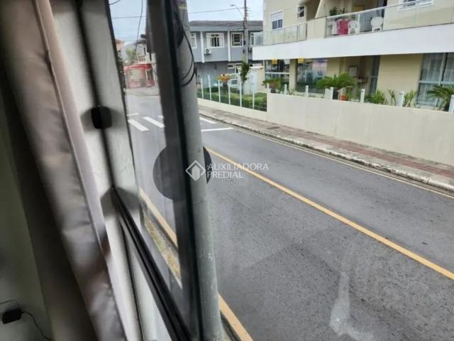 Kitnet aluguel em Região Geográfica Imediata de Florianópolis, São José
