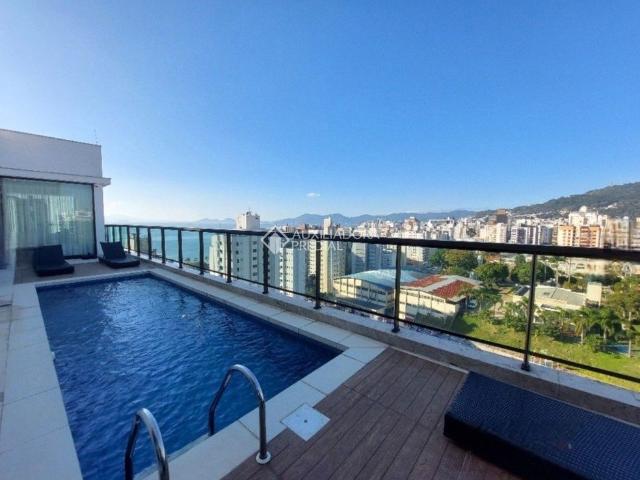 Kitnet aluguel em Centro, Florianópolis