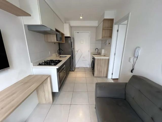 Flat venda em Região Imediata de São Paulo, Região Metropolitana de São Paulo