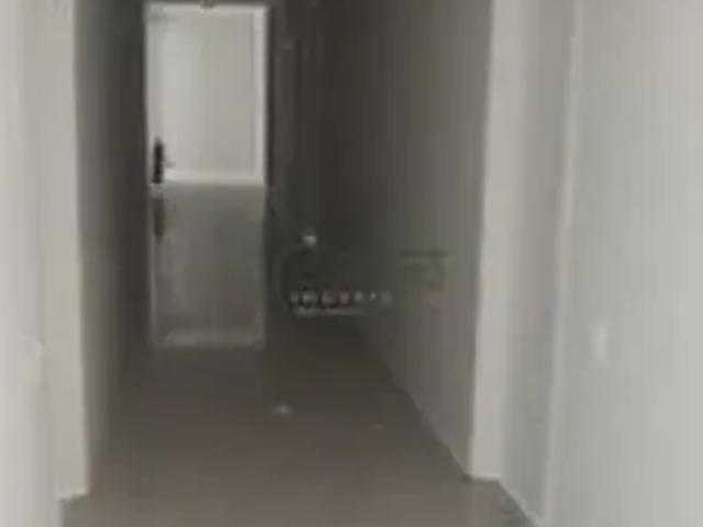 Flat aluguel em Região Imediata de São Paulo, Região Metropolitana de São Paulo