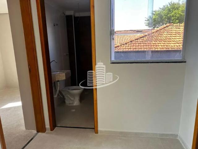 Flat aluguel em Região Imediata de São Paulo, Região Metropolitana de São Paulo