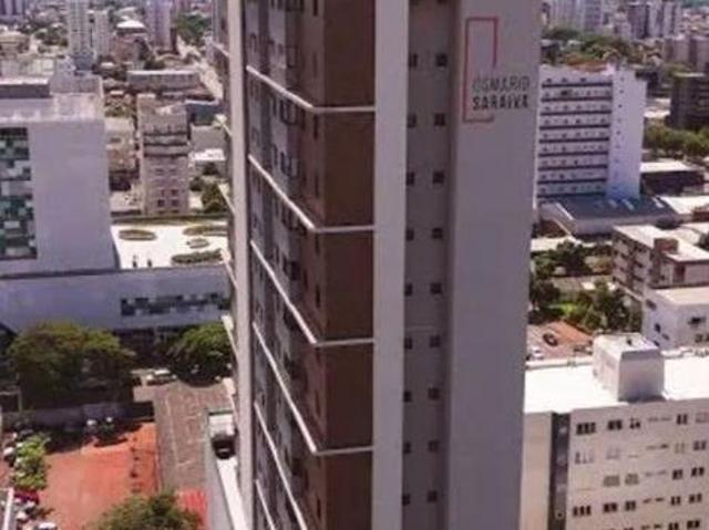 Apartamento venda em Vila Tolentino, Cascavel