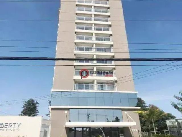 Kitnet aluguel em Região Imediata de Sorocaba, Região Metropolitana de Sorocaba
