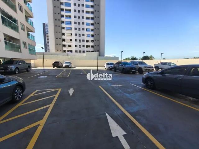 Kitnet aluguel em Região Geográfica Imediata de Uberlândia, Oliveira Fortes
