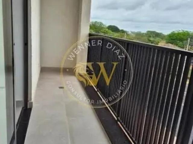 Kitnet aluguel em Região Imediata de São José do Rio Preto, Região Metropolitana de São José do Rio Preto