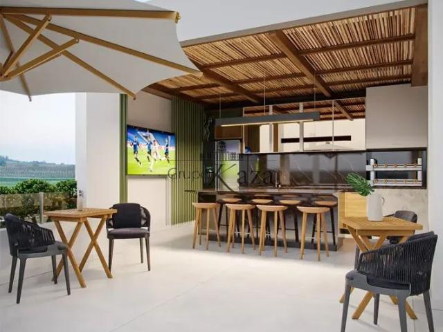 Casa aluguel em Região Imediata de São José dos Campos, Região Metropolitana do Vale do Paraíba e Litoral Norte