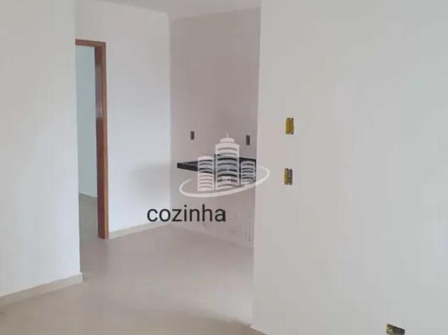 Flat venda em Região Imediata de São Paulo, Região Metropolitana de São Paulo
