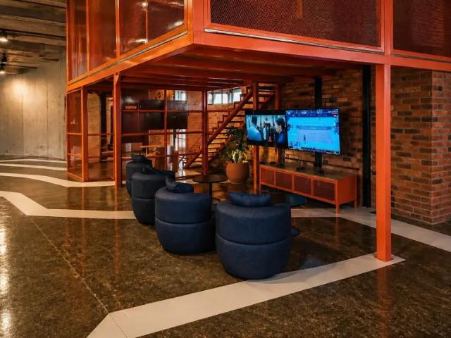 Apartamento aluguel em Região Geográfica Imediata de Curitiba, Região Metropolitana de Curitiba