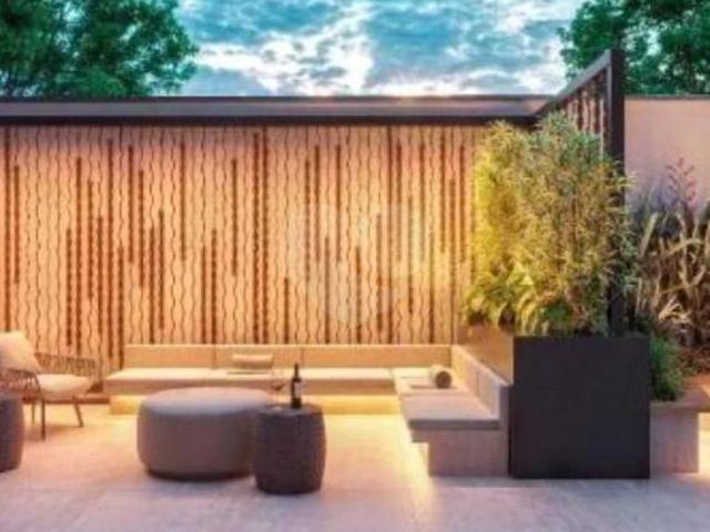 Apartamento venda em Marquês de Abrantes, Tunas do Paraná