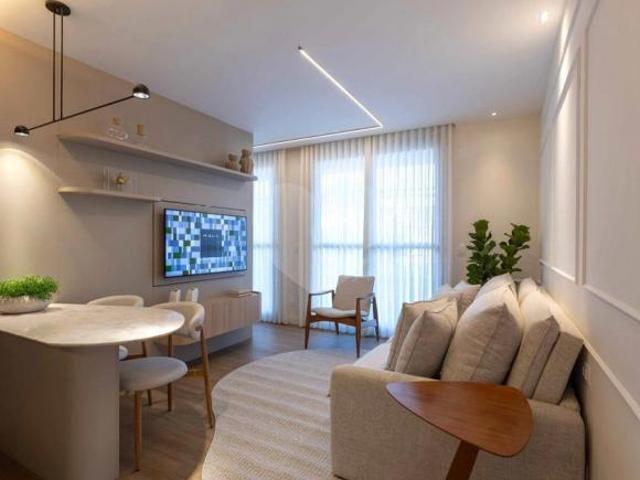 Apartamento venda em Região Geográfica Imediata de Curitiba, Região Metropolitana de Curitiba