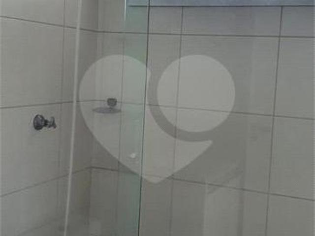 Apartamento venda em Região Imediata de Jundiaí, Região Metropolitana de Campinas