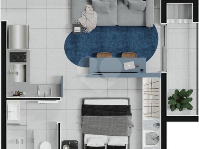 Apartamento venda em Região Geográfica Imediata de Curitiba, Região Metropolitana de Curitiba