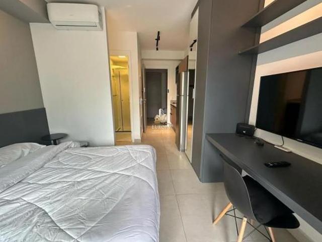 Apartamento venda em Região Geográfica Imediata de Água Boa, Mato Grosso