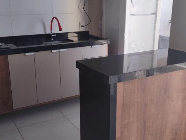 Kitnet aluguel em Região Imediata de Sorocaba, Região Metropolitana de Sorocaba