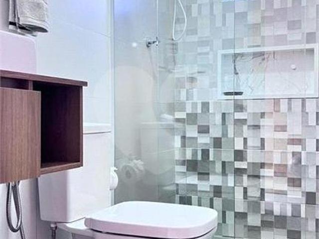 Apartamento venda em Região Imediata de Caraguatatuba-Ubatuba-São Sebastião, Região Metropolitana do Vale do Paraíba e Litoral Norte