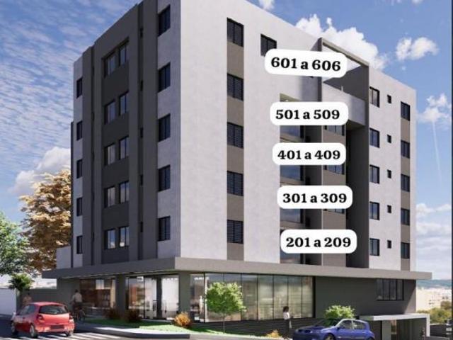 Apartamento venda em Região Geográfica Imediata de Belo Horizonte, Região Metropolitana de Belo Horizonte