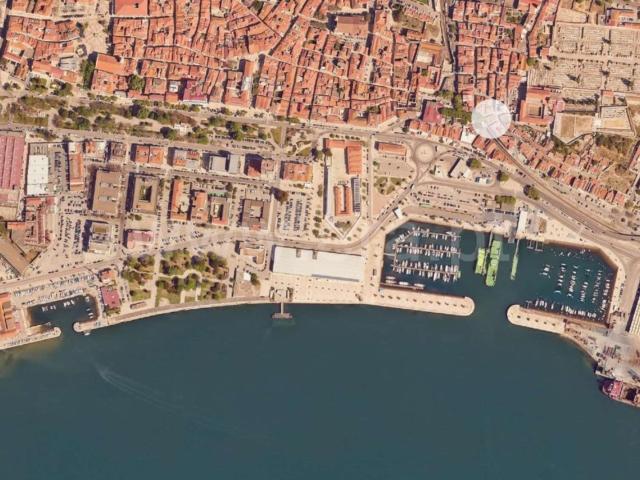 Apartamento venda em Setúbal