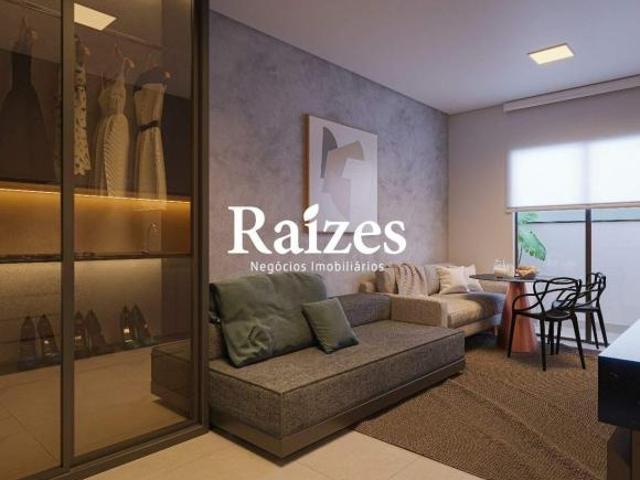 Apartamento venda em Região Geográfica Imediata de Uberlândia, Oliveira Fortes