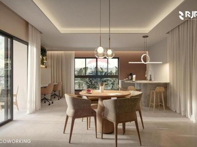 Apartamento venda em Região Geográfica Imediata de Curitiba, Região Metropolitana de Curitiba