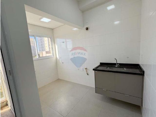 Kitnet aluguel em Região Imediata de Ribeirão Preto, Região Metropolitana de Ribeirão Preto
