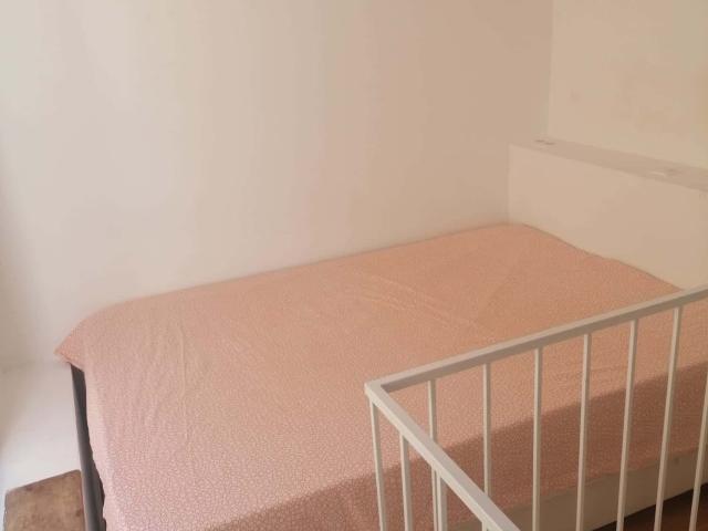 Apartamento alugar em Estrela, Lisboa