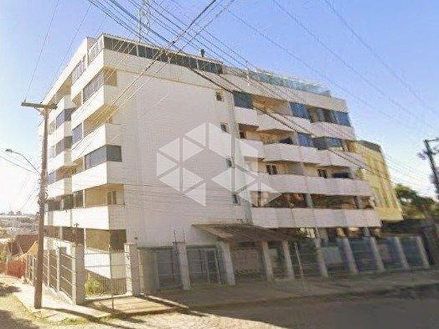 Apartamento venda em Região Geográfica Imediata de Caxias do Sul, Caxias do Sul