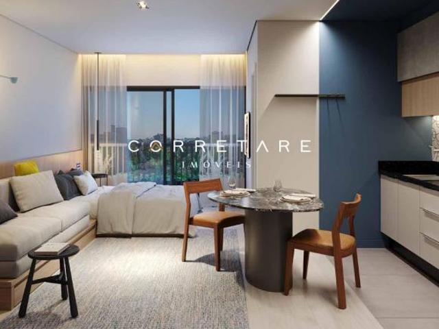 Apartamento venda em Região Geográfica Imediata de Curitiba, Região Metropolitana de Curitiba