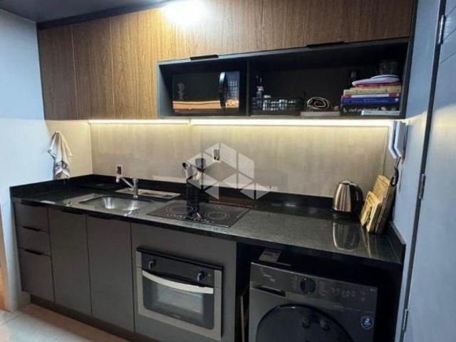 Apartamento venda em Região Geográfica Imediata de Porto Alegre, Região Metropolitana de Porto Alegre