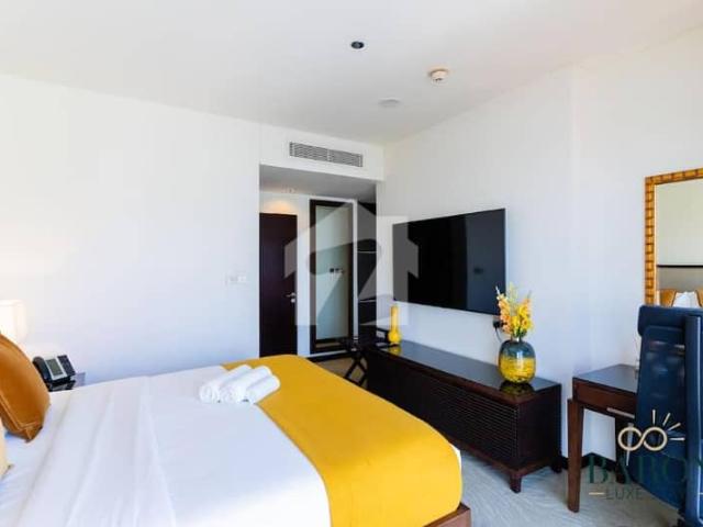 Apartment for sale in Rawalpindi, Islamabad Capital Territory