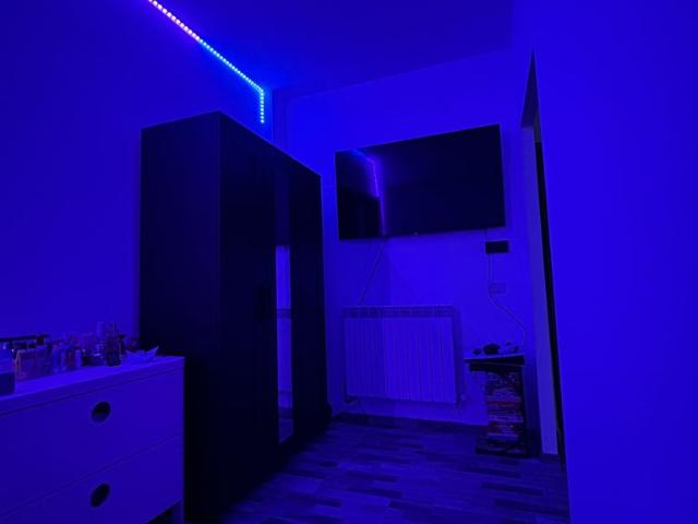 Apartament vânzări în Mamaia-sat