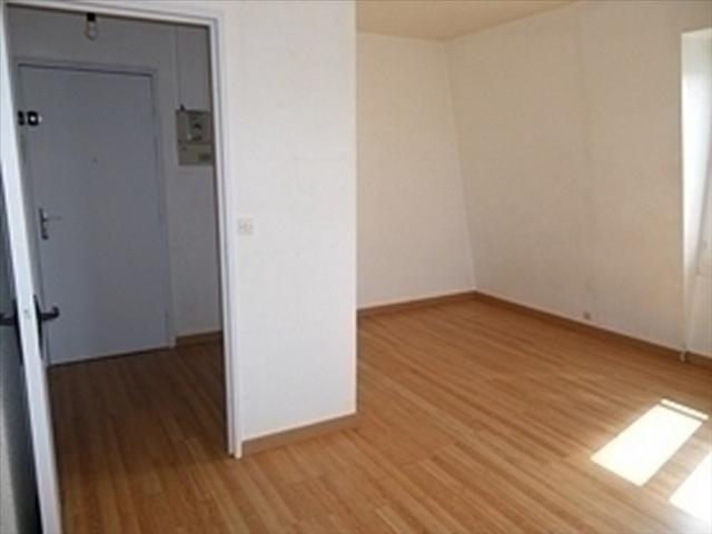 Studio location à Compiègne