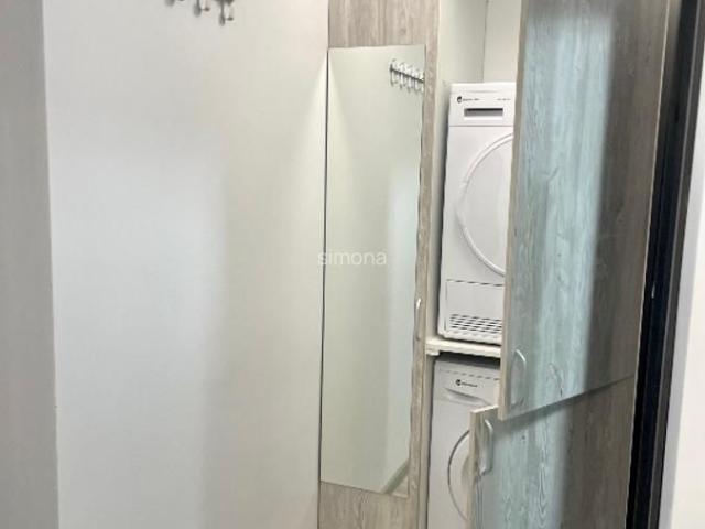 Apartament închirieri în Suceava
