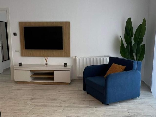 Apartament închirieri în Caraş-severin