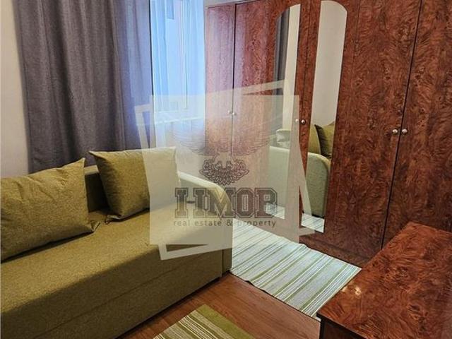 Apartament vânzări în Sibiu