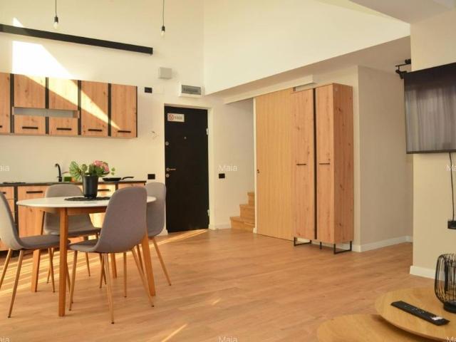 Apartament închirieri în Pitesti, Argeș