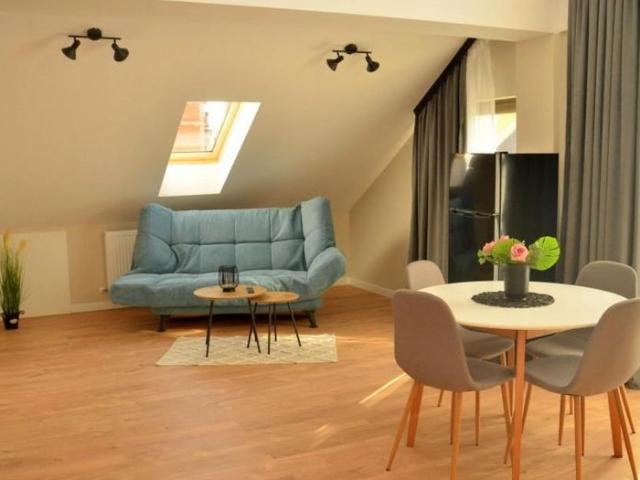 Apartament închirieri în Pitesti, Argeș