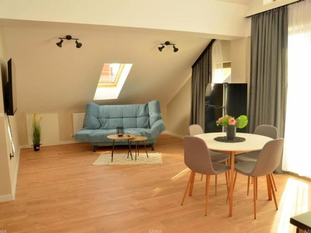 Apartament închirieri în Pitesti, Argeș
