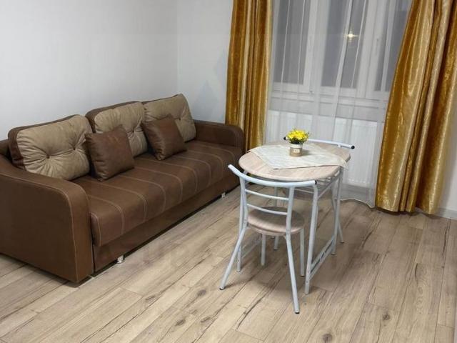 Apartament închirieri în Brasov, Sibiu