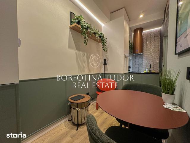 Apartament închirieri în Cluj-napoca, Cluj