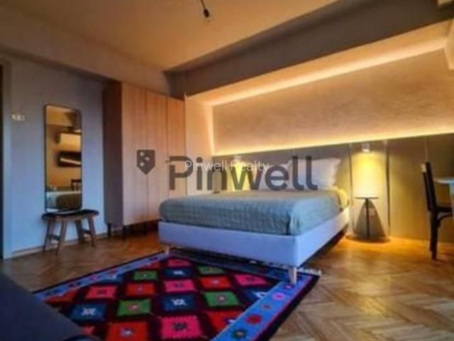 Apartament închirieri în Romană, București